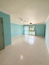 Blk 301A Anchorvale Court (Sengkang), HDB 5 Rooms #631635771